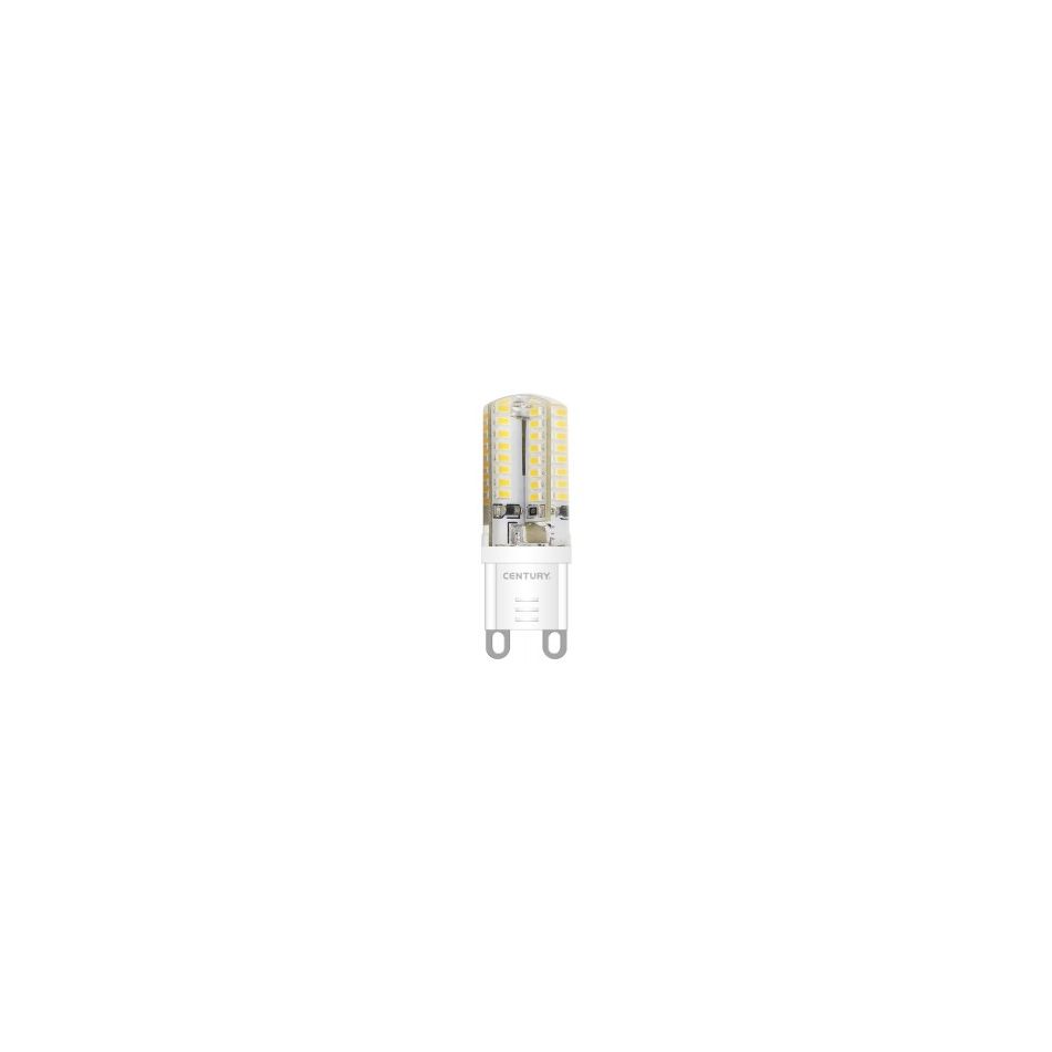 pixy-led-bispina-policarb-4w-g9-6400k-450-lm