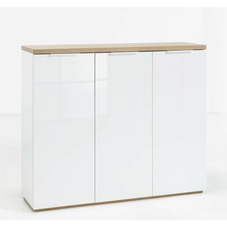 mobile-basso-mundi-120x35xh102cm-bianco