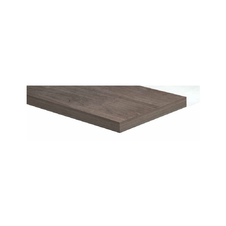 mensola-rovere-visone-cm-2x60x23-dot-5