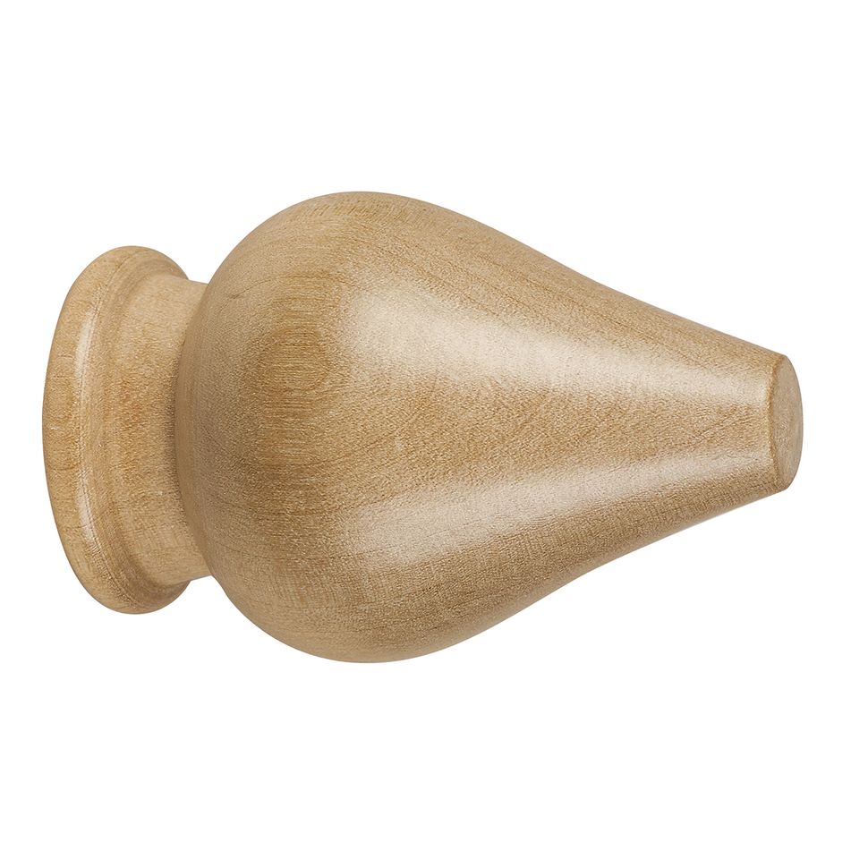 2-finali-cono-naturale