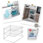 mensola-angolare-2-piani-polytherm-cm-25x25x19-pal