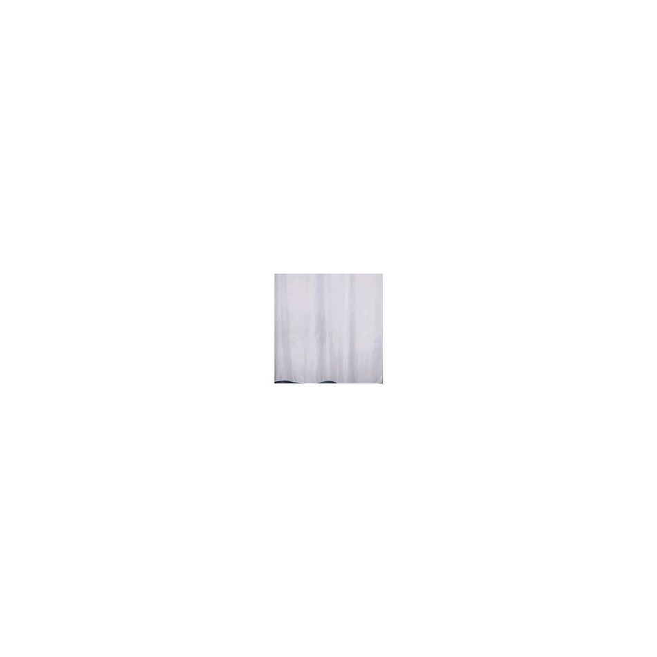 tenda-doccia-in-vinile-bianca-180x200