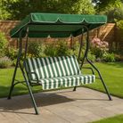 dondolo-cordova-3p-170x115xh152cm-verde-slash-bianco