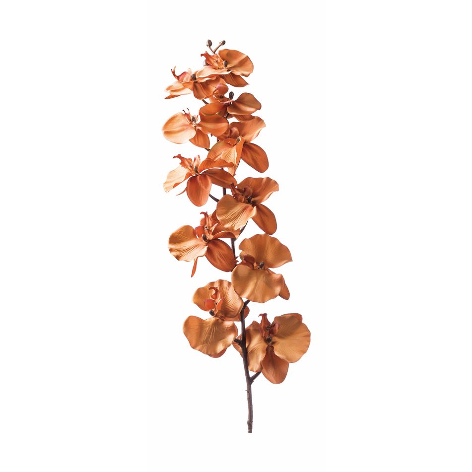 orchidea-decorativa-126cm-in-6-colori