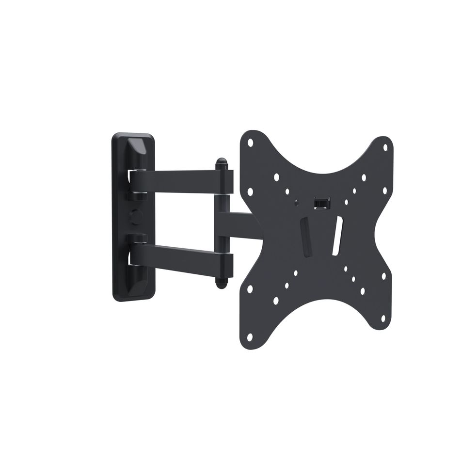 supporto-tv-da-17-a-42-max-30kg-compatibile-vesa-e4ac7c