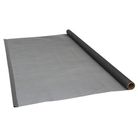 ricambio-zanzariera-a-rullo-160x250cm-laterale