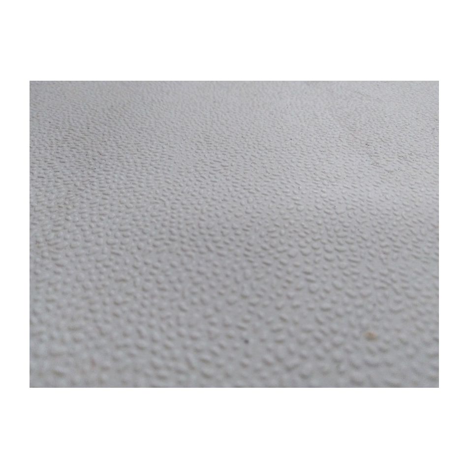 panca-pieghevole-183x28xh44cm-in-resina-bianca