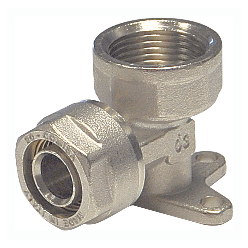 gomito-femmina-con-staffa-1-slash-2x20-per-multistrato