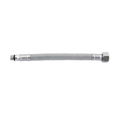 ATTACC. INOX BICONOCM.40 X