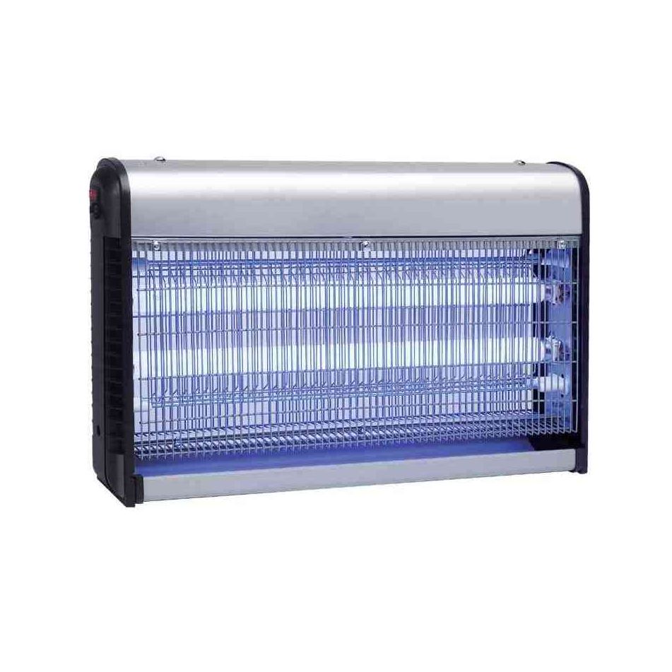 zanzazap-40w-led-fulmina-insetti
