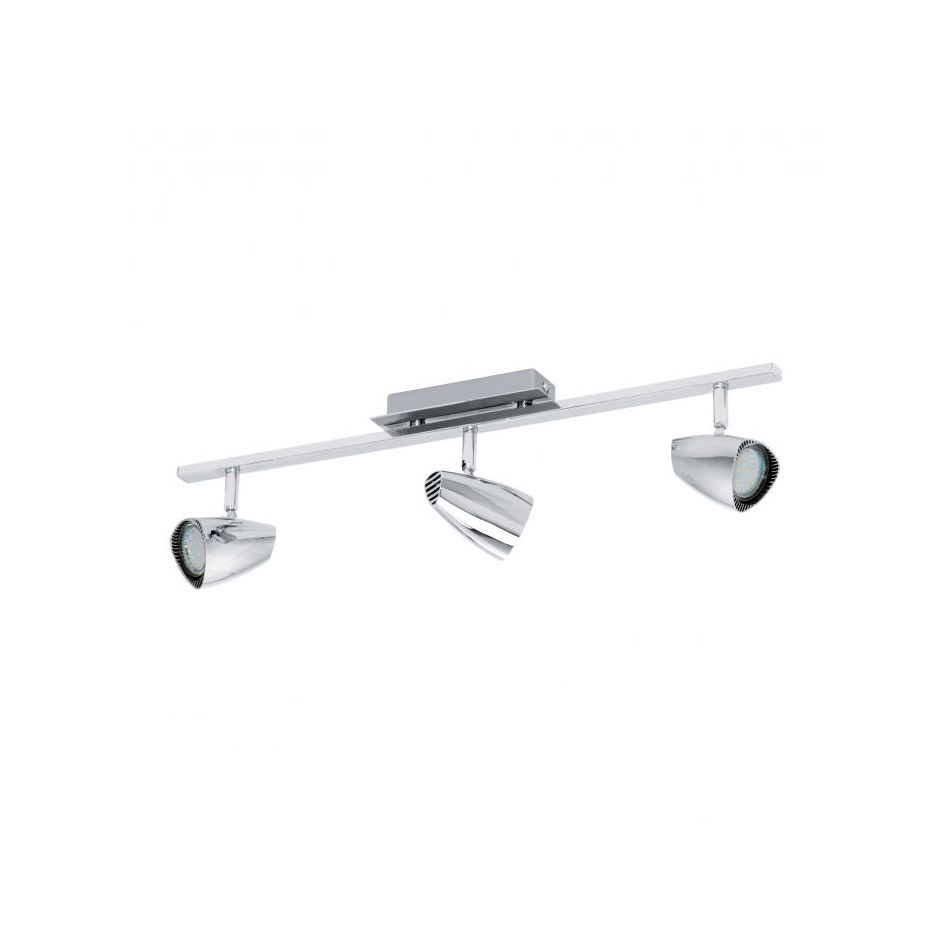 barra-3-spot-corbera-9w-gu10-cromo