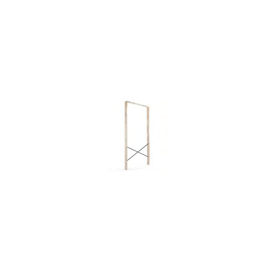 contrangolo-massello-lis-22x10x3000-gre