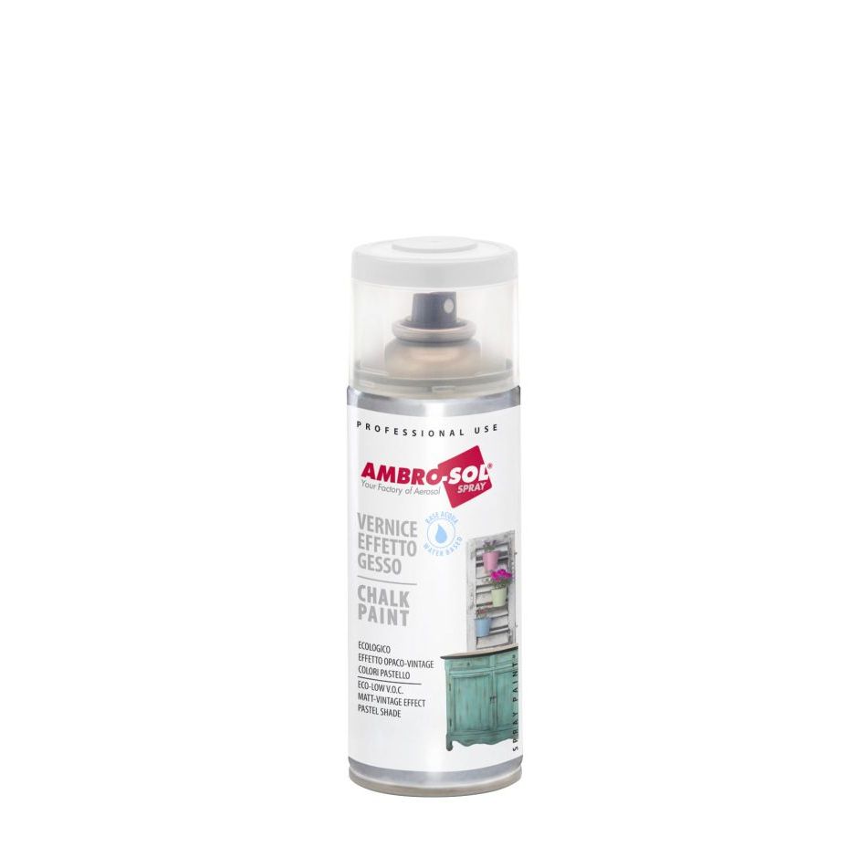 vernice-trasparente-finale-400ml-per-vernice-gesso
