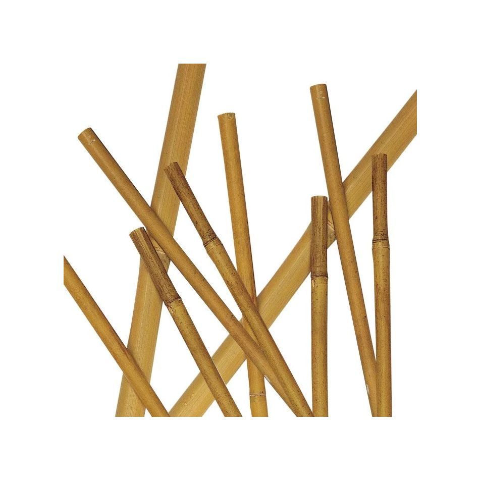 set-7-cannette-bamboo-naturale-90cm-8-slash-10mm