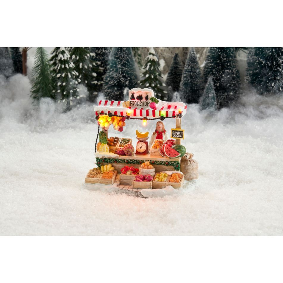 ambulante-12x9xh11cm-a-batteria