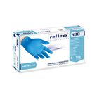 guanti-monouso-n80b-nitrile-100-pz-azzurri