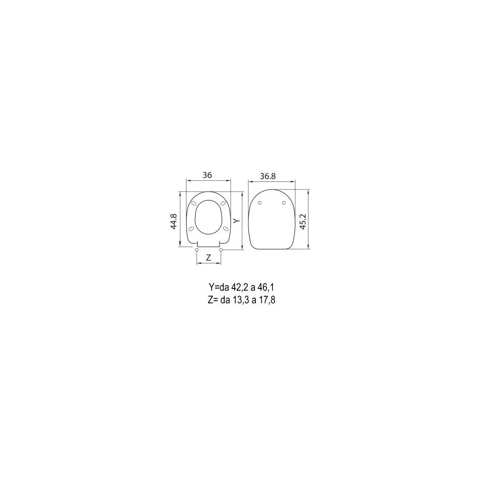 copriwater-aqua-h057-universale-termoindurente