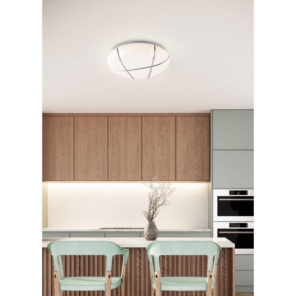 plafoniera-led-tibor-10w-d-dot-27cm-4000k-stelle