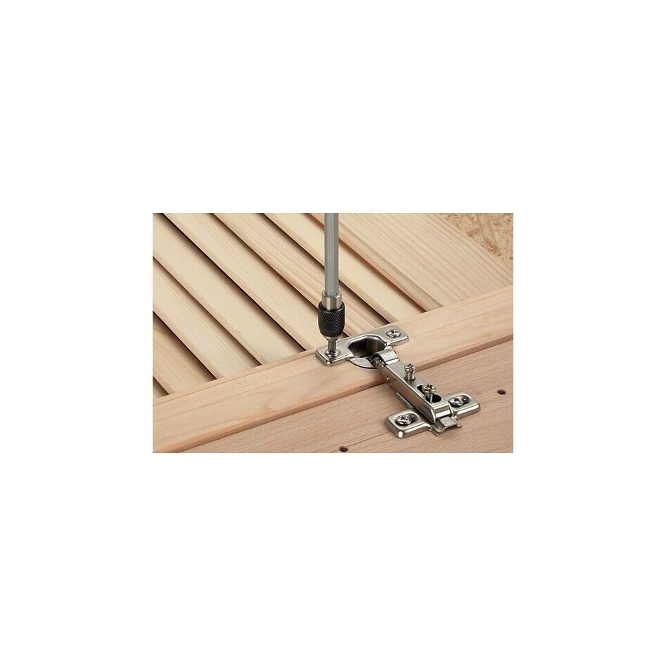 set-3-inserti-pz3