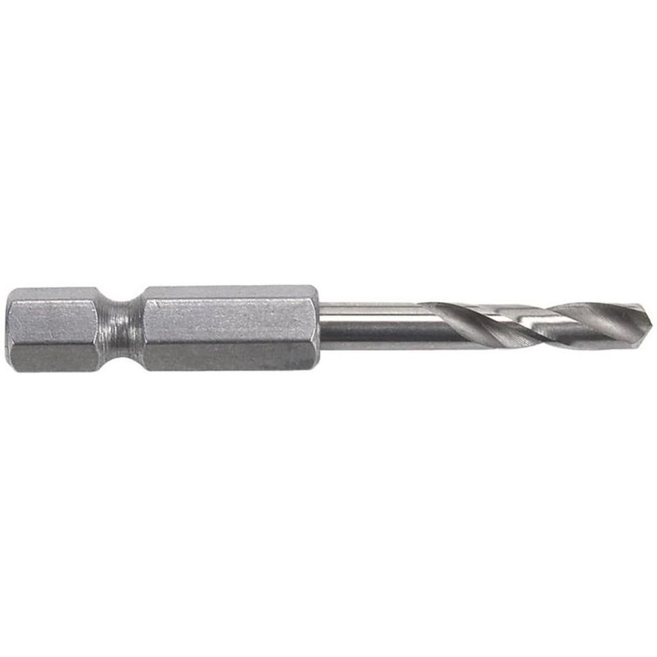 set-5-punte-d-2-slash-3-slash-4-slash-5-slash-6mm-per-metallo-con-attacco