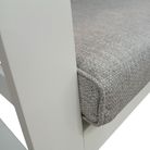 set-salotto-luise-con-divano-3-posti-2-poltrone-e-tavolo-basso-in-alluminio-bianco-con-cuscini-grigi