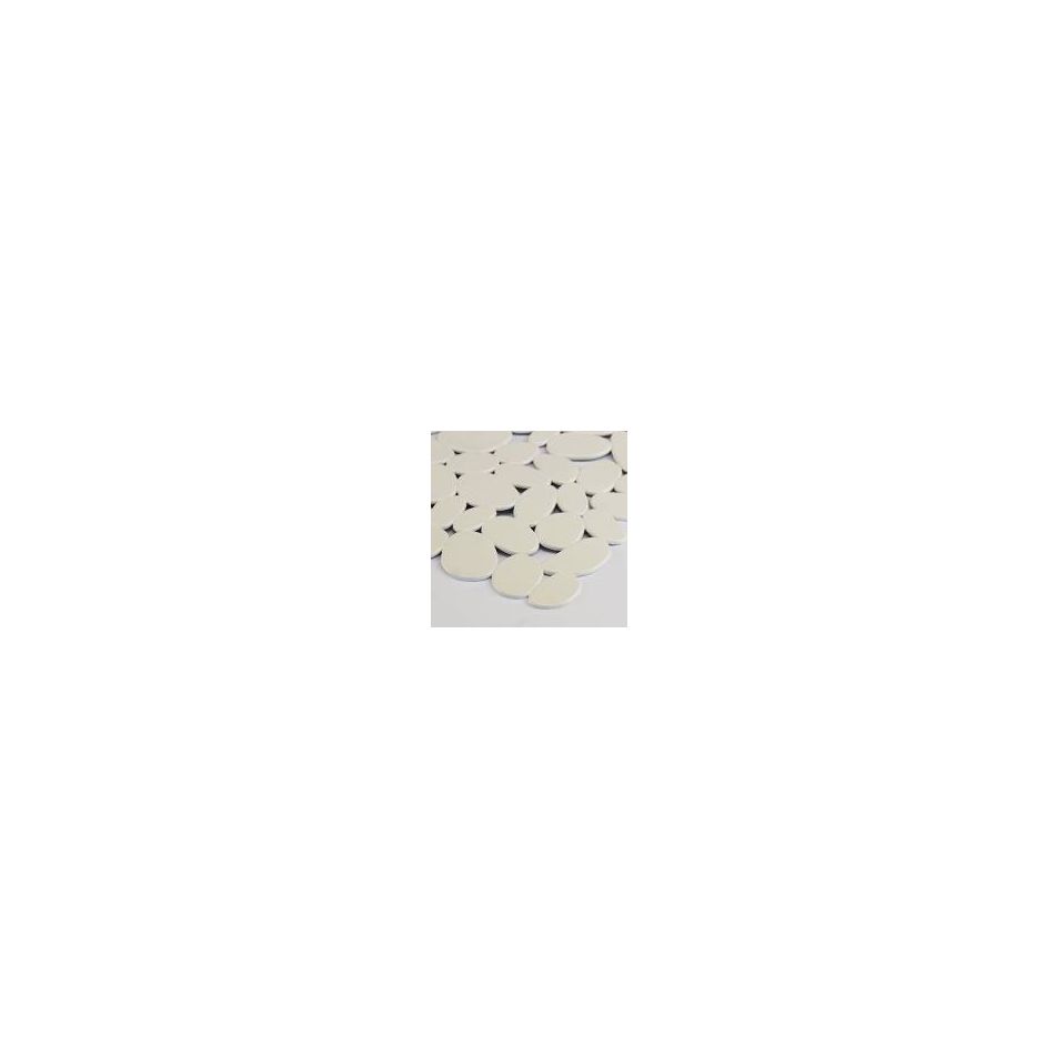 tappeto-vasca-sassolini-35x70-cm-bianco