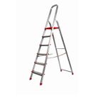 scala-domina-en-7-gradini-52x11xh228cm-max-150kg