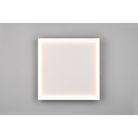 plafoniera-led-rotonda-20w-35x35cm-3000k-bianca