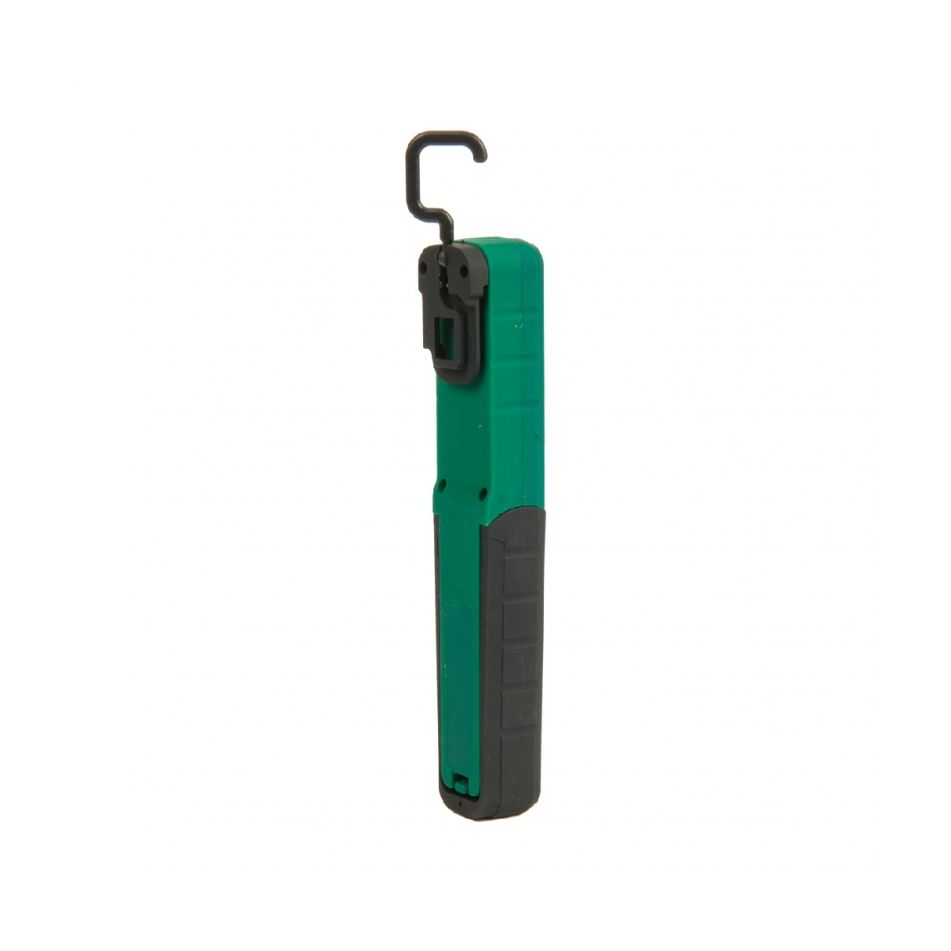 torcia-a-led-cob-150lm-a-batterie