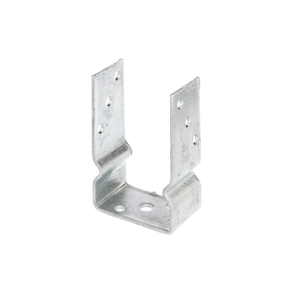 staffa-portapalo-ad-u-91x60x150mm-da-avvitare-zinc