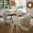 set-2-tavoli-bassi-mileo-98x60xh45-slash-88x48x40cm-in