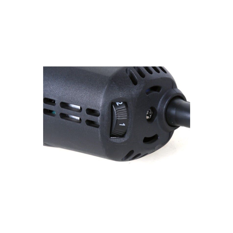 smerigliatrice-angolare-1956-1400w-115-slash-125mm