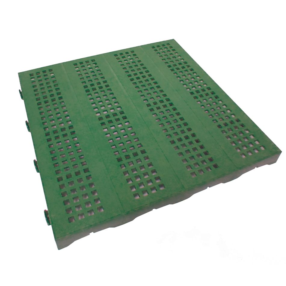 piastrella-forata-cm-dot-40x40x33-verde