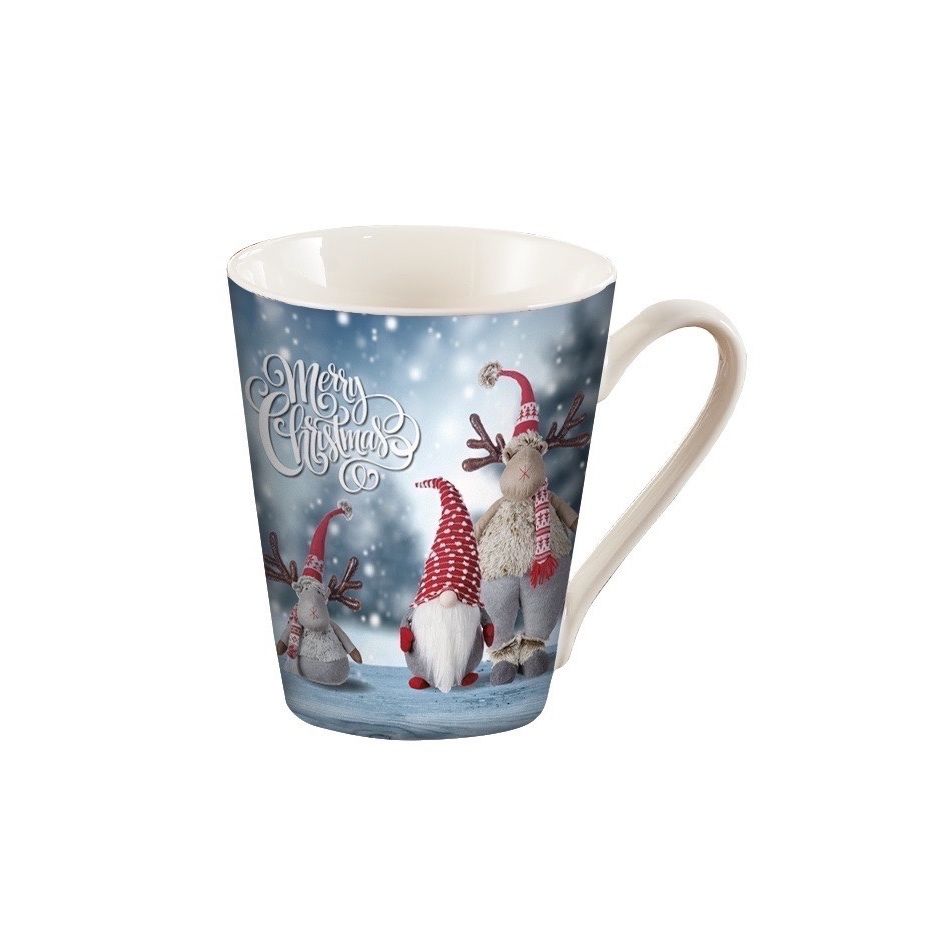 tazza-mug-natalizia-d-dot-8xh10-dot-5cm-con-folletti