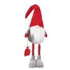 folletto-natalizio-18xx12xh80cm