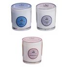 candela-profumata-d-dot-8xh9cm-4-fragranze-con-vasetto