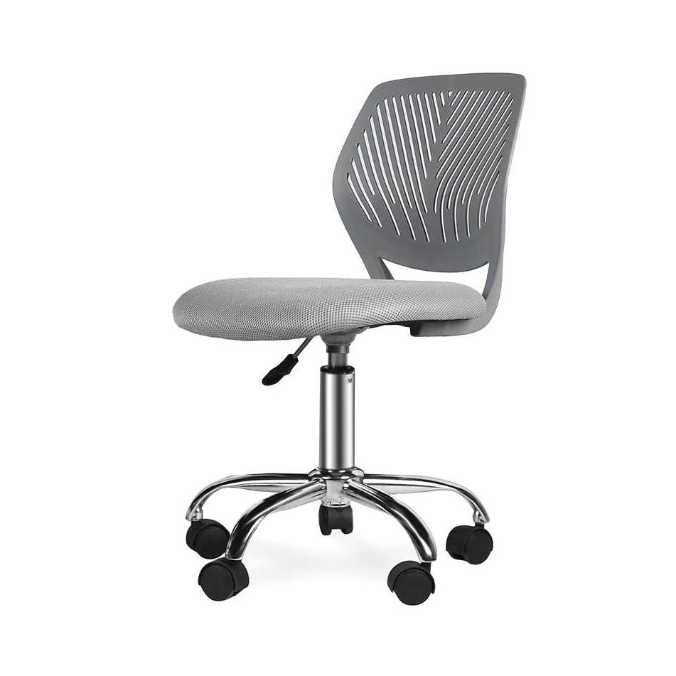sedia-dattilo-howard-40x40xh85cm-grigia-con-spalli