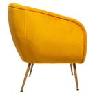 poltrona-solaro-74x70x578cm-giallo-ocra-in-velluto