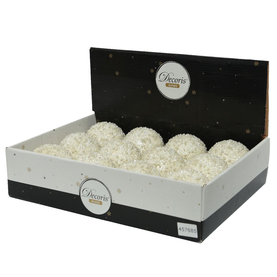 sfera-natalizia-con-perline-8cm-bianca-lana