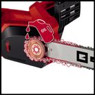 elettrosega-gh-ec-1835-1800w-35cm
