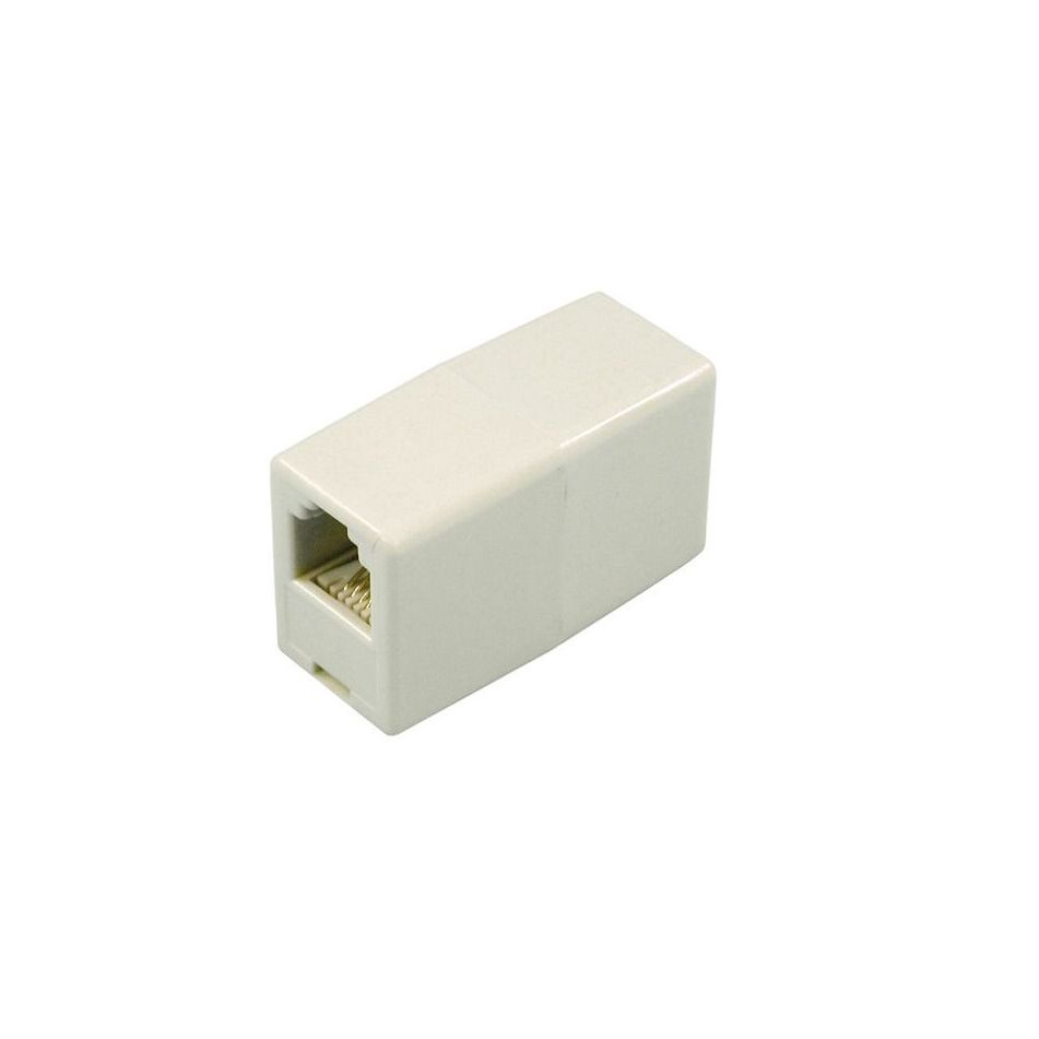 raccordo-telef-dot-2-prese-plug-6-slash-4