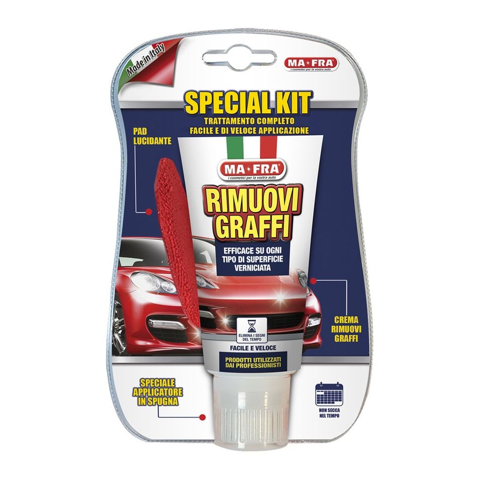 kit-rimuovi-graffi-100ml