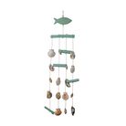 decorazione-con-conchiglie-16xh45cm-in-3-colori