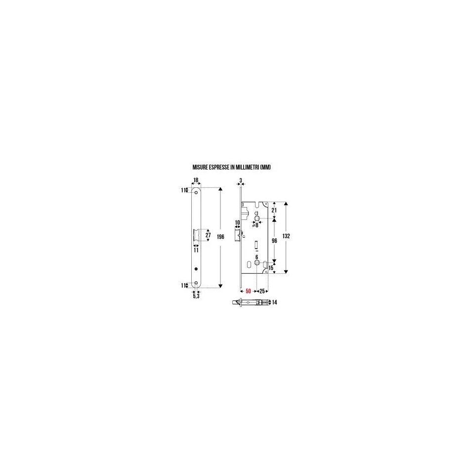 serratura-patent-media-doppio-qbt-crs-dot-e50