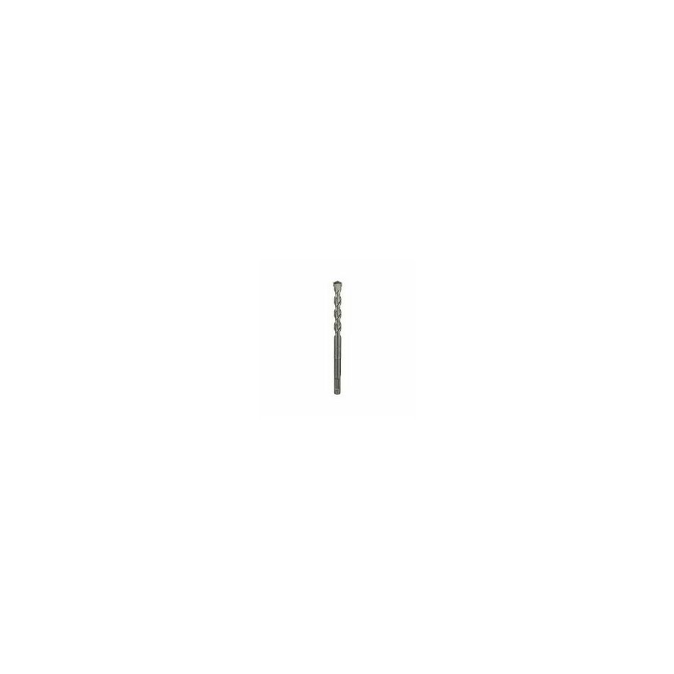punta-per-calcestruzzo-con-attacco-sds-plus-12x100