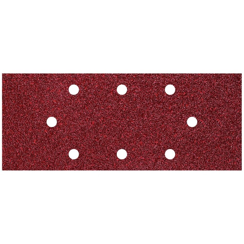 5-strisce-abrasive-grana-120-9-dot-3x23cm-con-fori-in