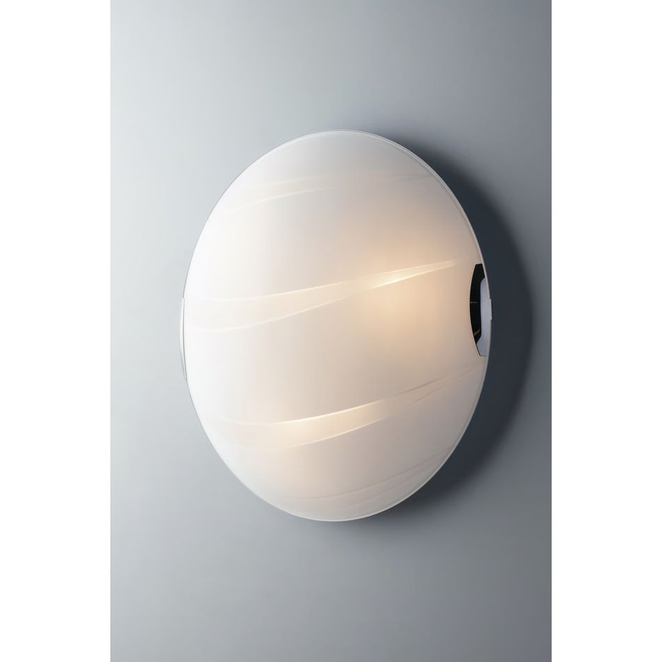 plafoniera-cri-3xe27-d-dot-40xh94cm-bianca-ad-onde