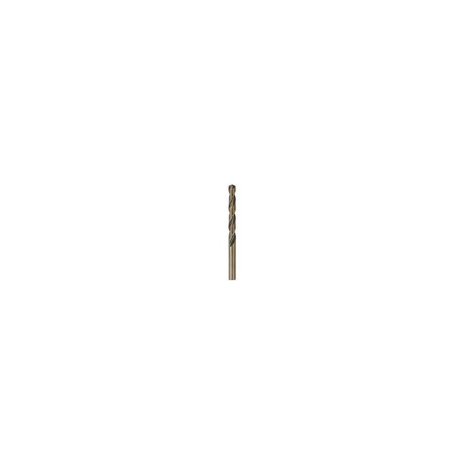 punta-metallo-hss-co-7x69x109-135-degrees-pz-1