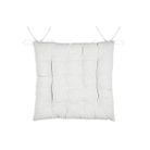cuscino-galette-clarine-38x38cm-ecru
