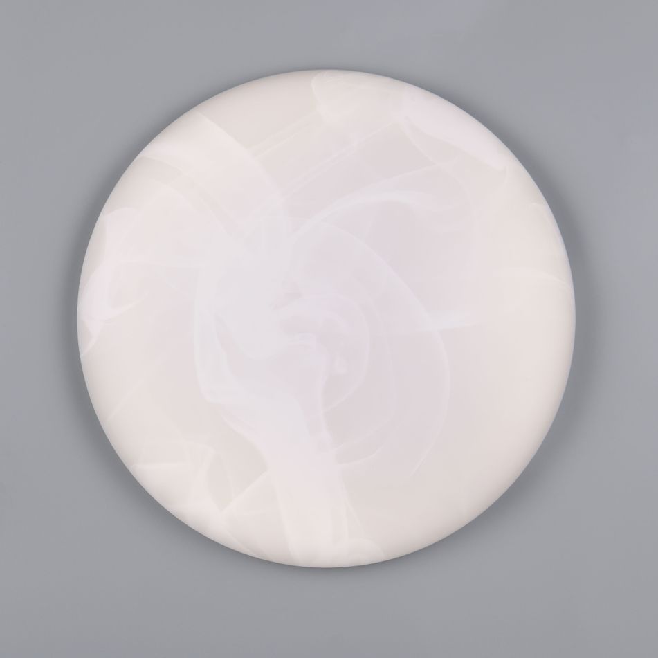 plafoniera-led-umbria-23w-d-dot-38cm-alabastro